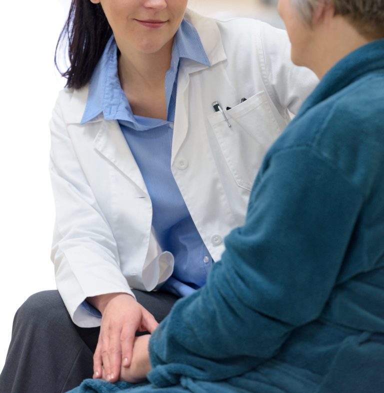 Value-Based Healthcare and the Role of Nurse Practitioners