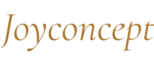 JoyConcept